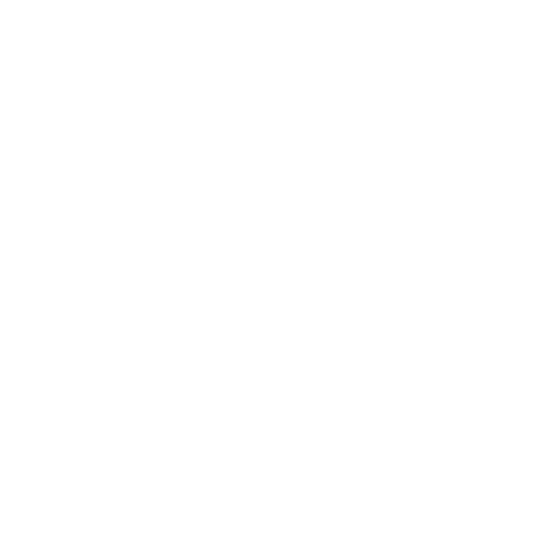 Agency